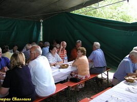2004_repas chasseurs_25